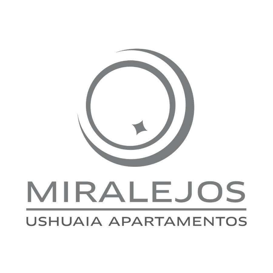 Miralejos Apartment Ushuaia Ngoại thất bức ảnh